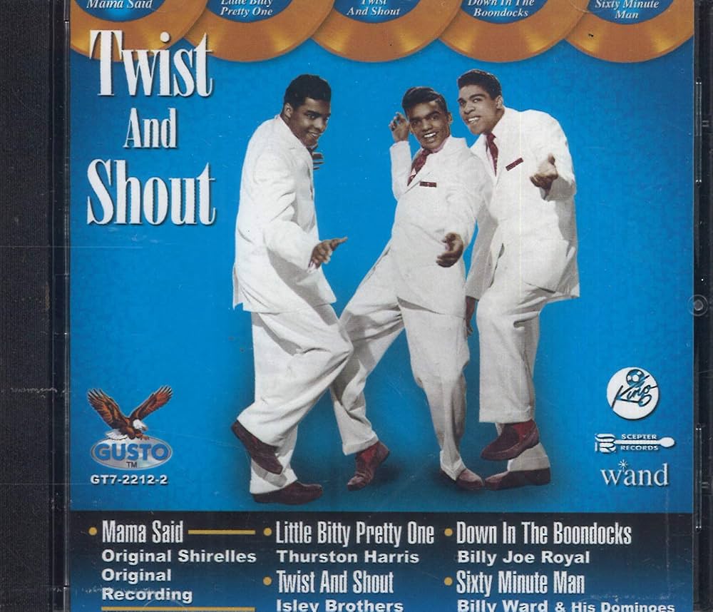 DVD ツイスト よっしゃ。 TWIST DVD ツイスト よっしゃ。 TWIST 世良公則／ツイスト「よっしゃ